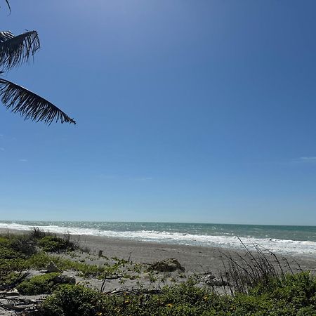 Captiva Bayside Villas 1 Bedroom 2 Bath - Sleep 4 Captiva Island 外观 照片