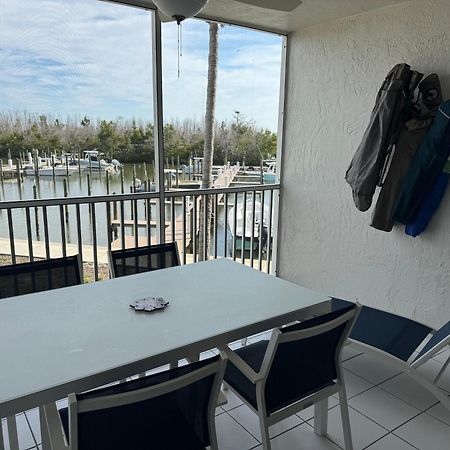 Captiva Bayside Villas 1 Bedroom 2 Bath - Sleep 4 Captiva Island 外观 照片