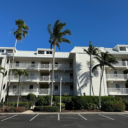 Captiva Bayside Villas 1 Bedroom 2 Bath - Sleep 4 Captiva Island 外观 照片