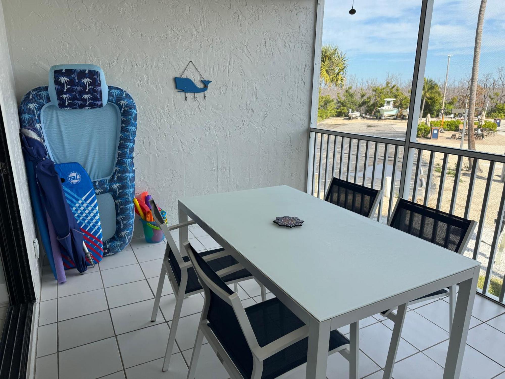 Captiva Bayside Villas 1 Bedroom 2 Bath - Sleep 4 Captiva Island 外观 照片