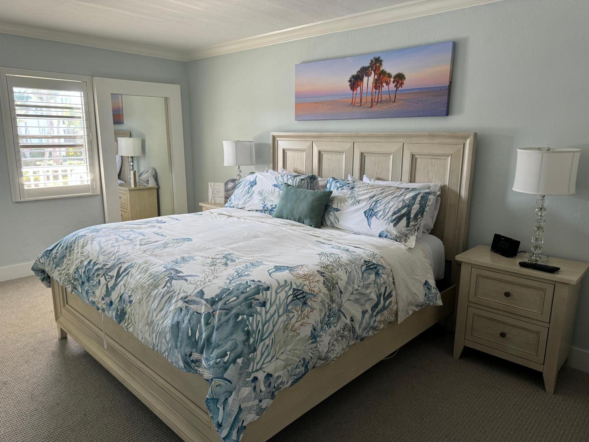 Captiva Bayside Villas 1 Bedroom 2 Bath - Sleep 4 Captiva Island 外观 照片