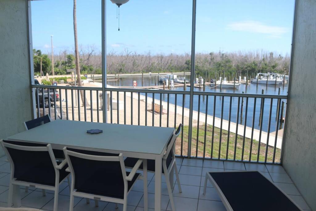 Captiva Bayside Villas 1 Bedroom 2 Bath - Sleep 4 Captiva Island 外观 照片