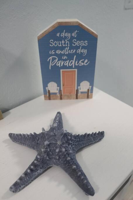 Captiva Bayside Villas 1 Bedroom 2 Bath - Sleep 4 Captiva Island 外观 照片
