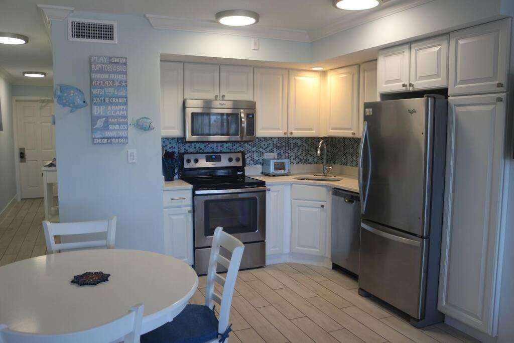Captiva Bayside Villas 1 Bedroom 2 Bath - Sleep 4 Captiva Island 外观 照片