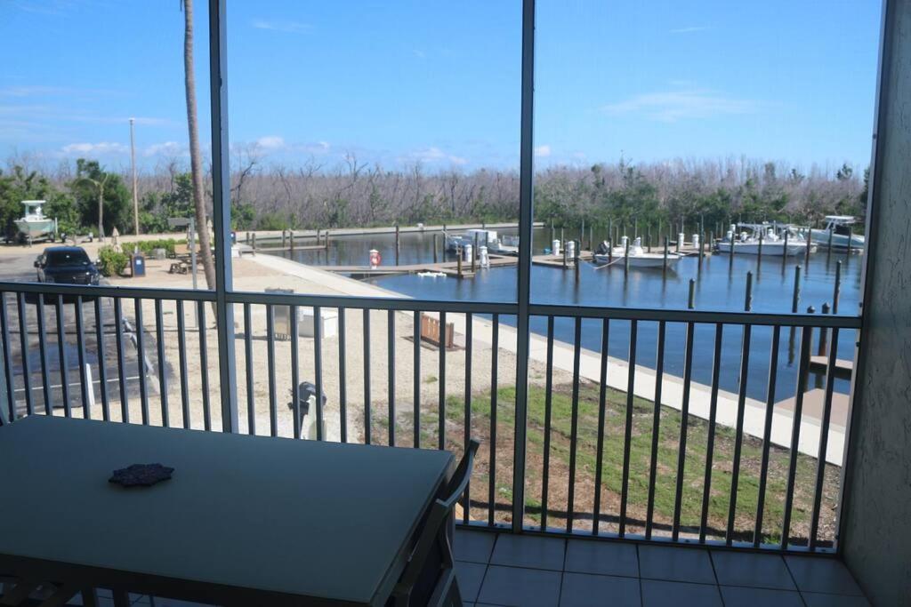 Captiva Bayside Villas 1 Bedroom 2 Bath - Sleep 4 Captiva Island 外观 照片