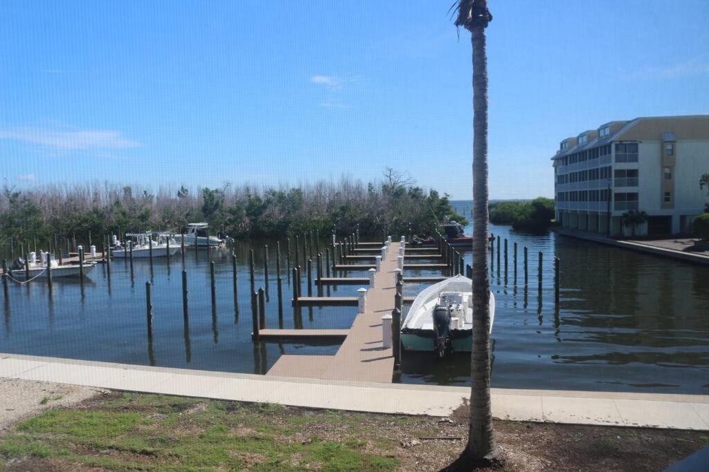 Captiva Bayside Villas 1 Bedroom 2 Bath - Sleep 4 Captiva Island 外观 照片
