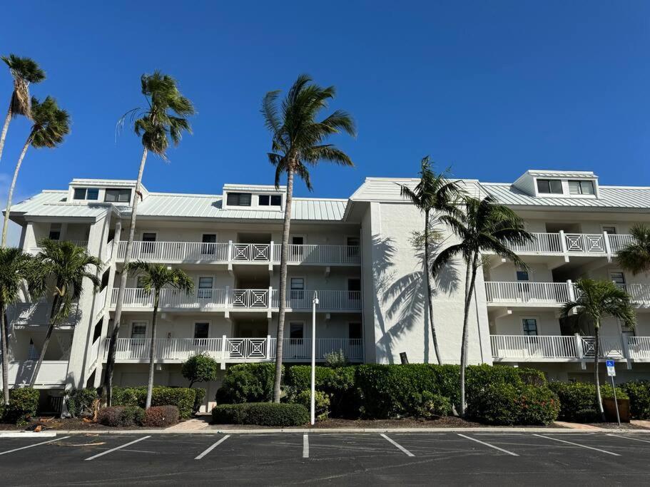 Captiva Bayside Villas 1 Bedroom 2 Bath - Sleep 4 Captiva Island 外观 照片