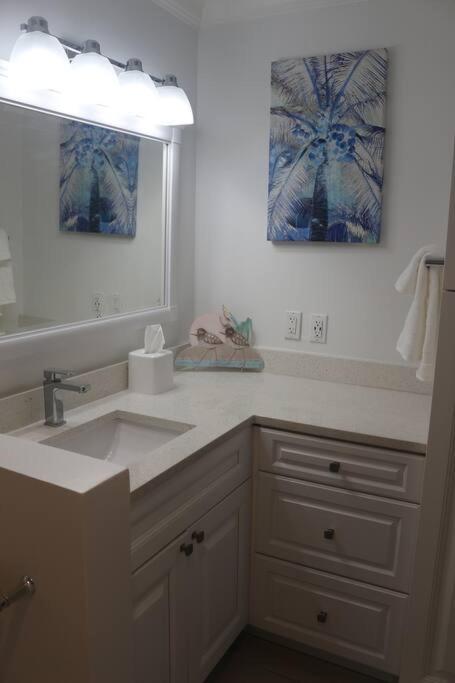 Captiva Bayside Villas 1 Bedroom 2 Bath - Sleep 4 Captiva Island 外观 照片