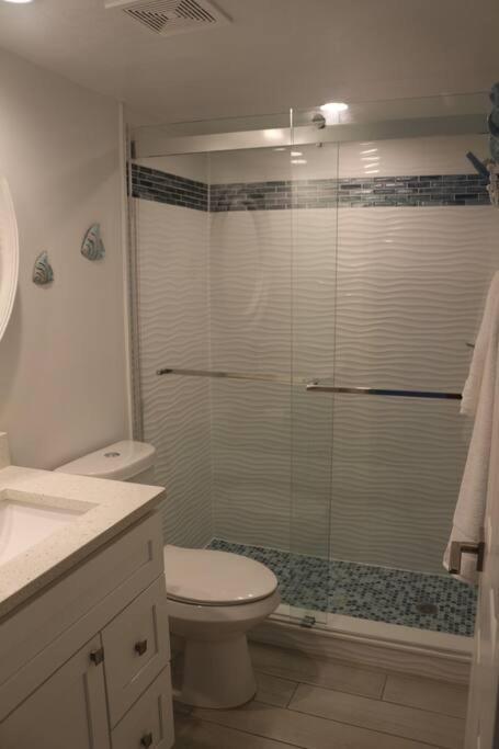Captiva Bayside Villas 1 Bedroom 2 Bath - Sleep 4 Captiva Island 外观 照片