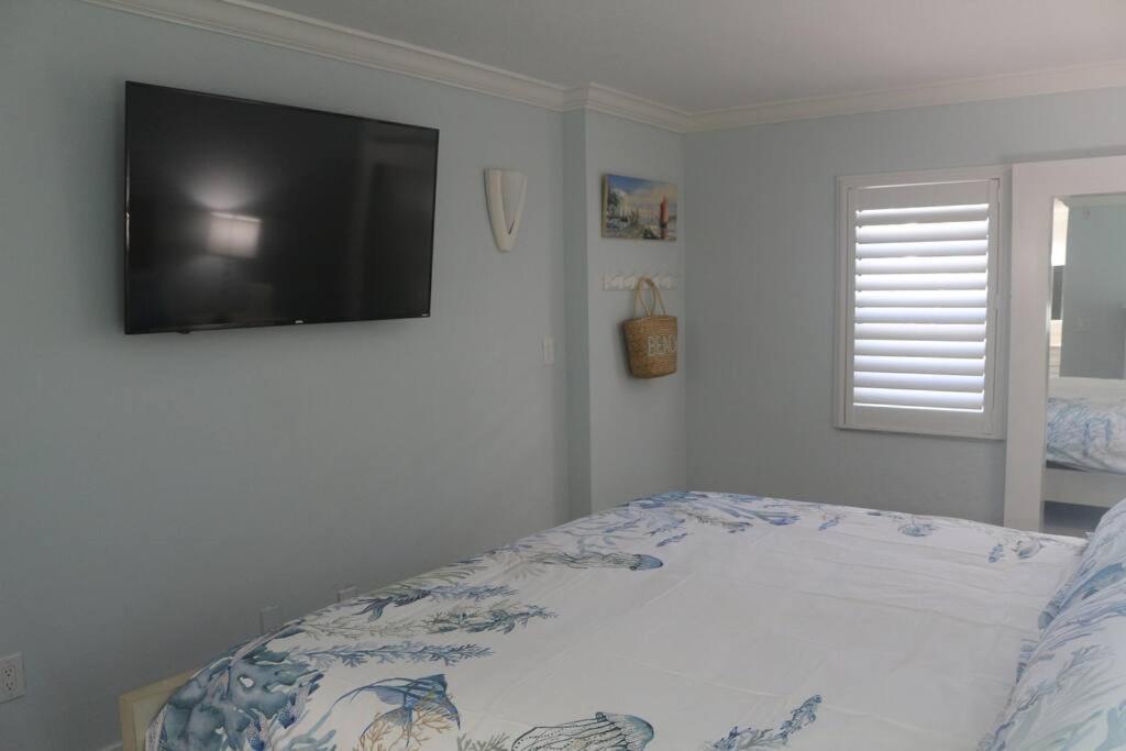 Captiva Bayside Villas 1 Bedroom 2 Bath - Sleep 4 Captiva Island 外观 照片