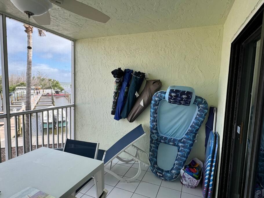 Captiva Bayside Villas 1 Bedroom 2 Bath - Sleep 4 Captiva Island 外观 照片
