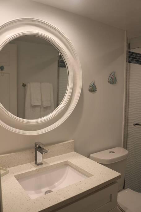 Captiva Bayside Villas 1 Bedroom 2 Bath - Sleep 4 Captiva Island 外观 照片
