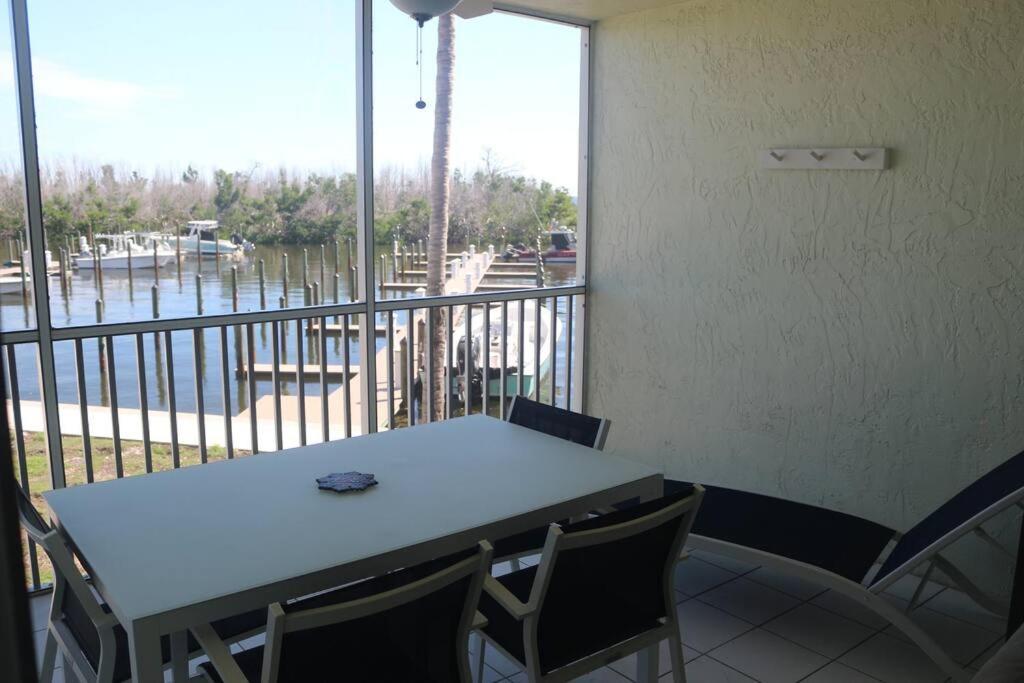 Captiva Bayside Villas 1 Bedroom 2 Bath - Sleep 4 Captiva Island 外观 照片