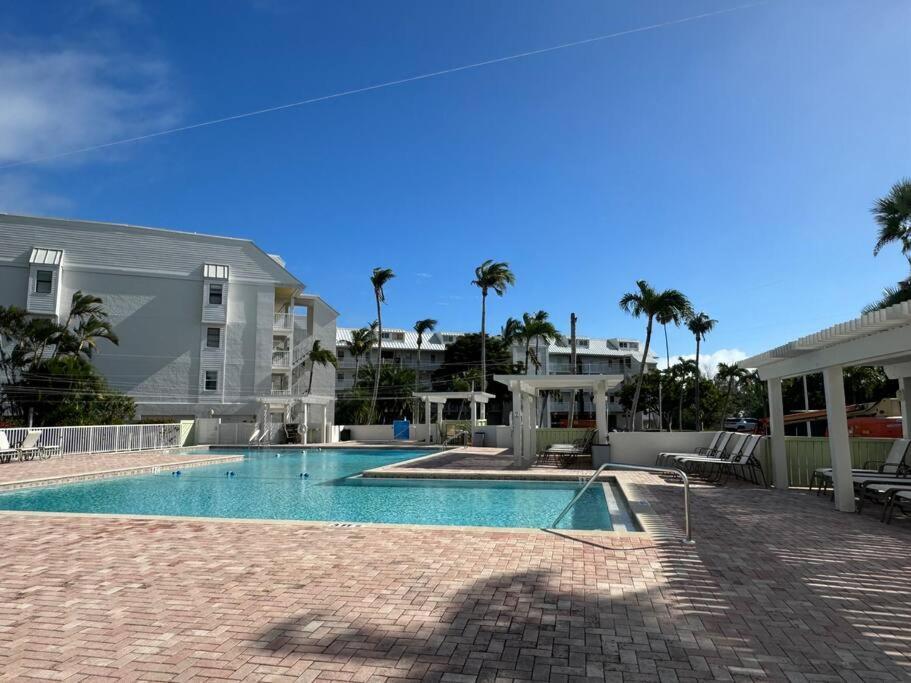 Captiva Bayside Villas 1 Bedroom 2 Bath - Sleep 4 Captiva Island 外观 照片